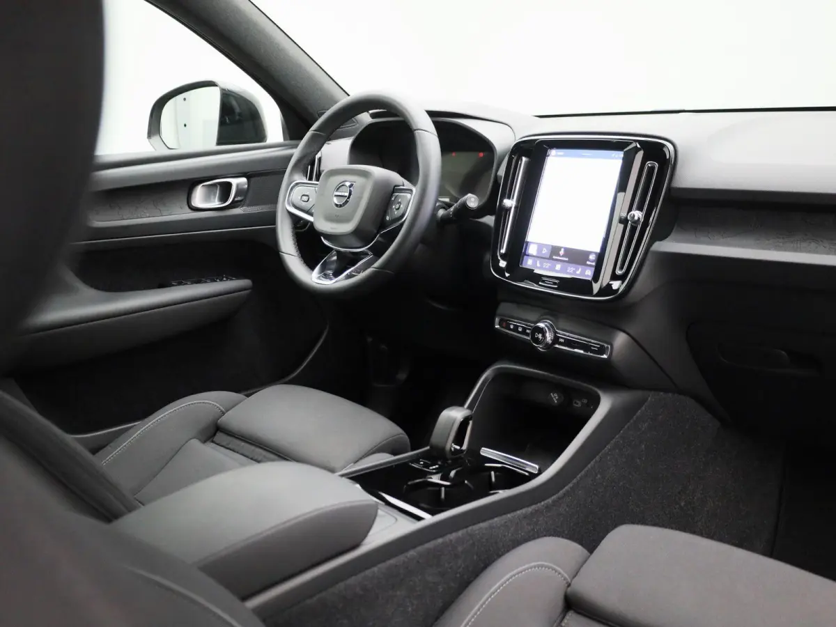Core LED-KOPLAMPEN | NAVIGATIE | CARPLAY | ANDROID AUTO | ACHTERUITRIJCAMERA | GOOGLE NAVIGATIE