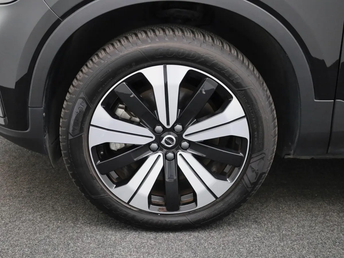 Core LED-KOPLAMPEN | NAVIGATIE | CARPLAY | ANDROID AUTO | ACHTERUITRIJCAMERA | GOOGLE NAVIGATIE