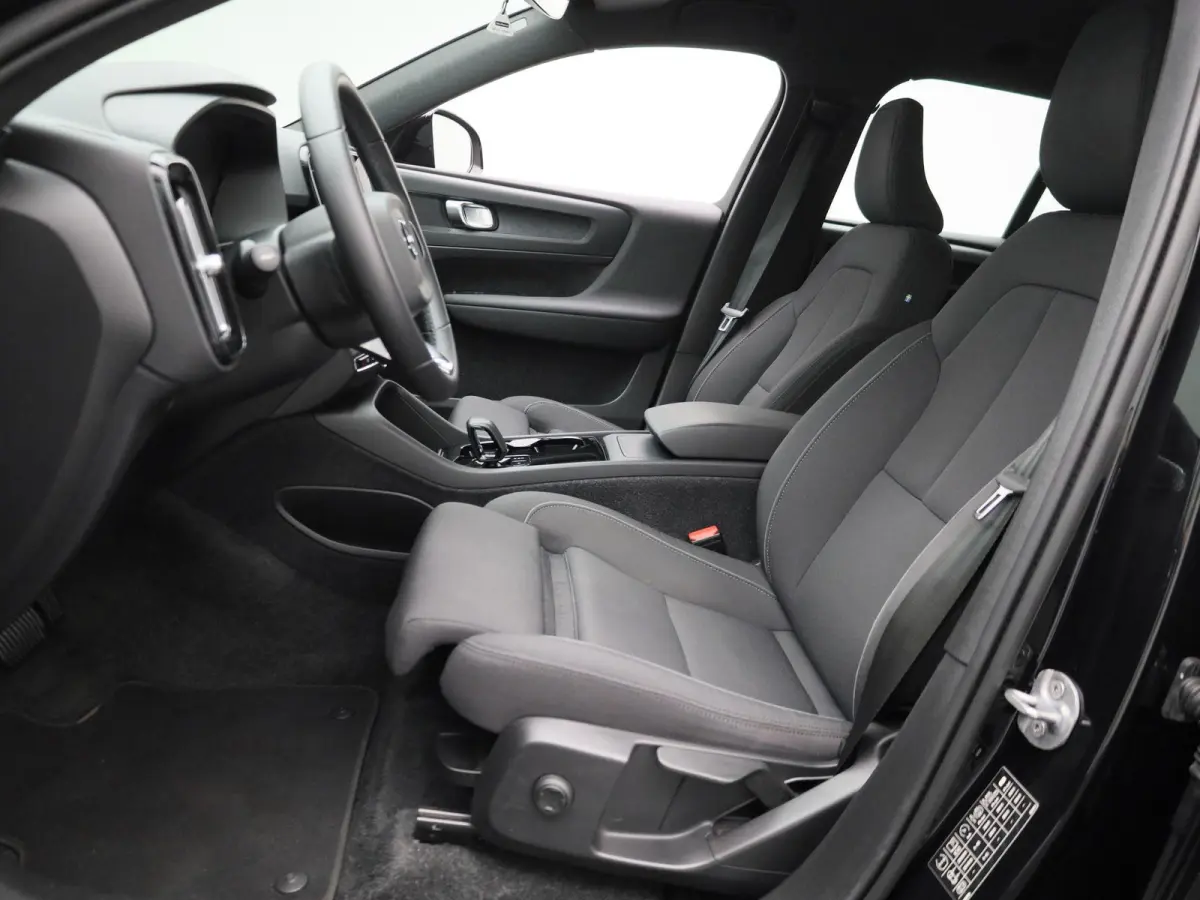 Core LED-KOPLAMPEN | NAVIGATIE | CARPLAY | ANDROID AUTO | ACHTERUITRIJCAMERA | GOOGLE NAVIGATIE
