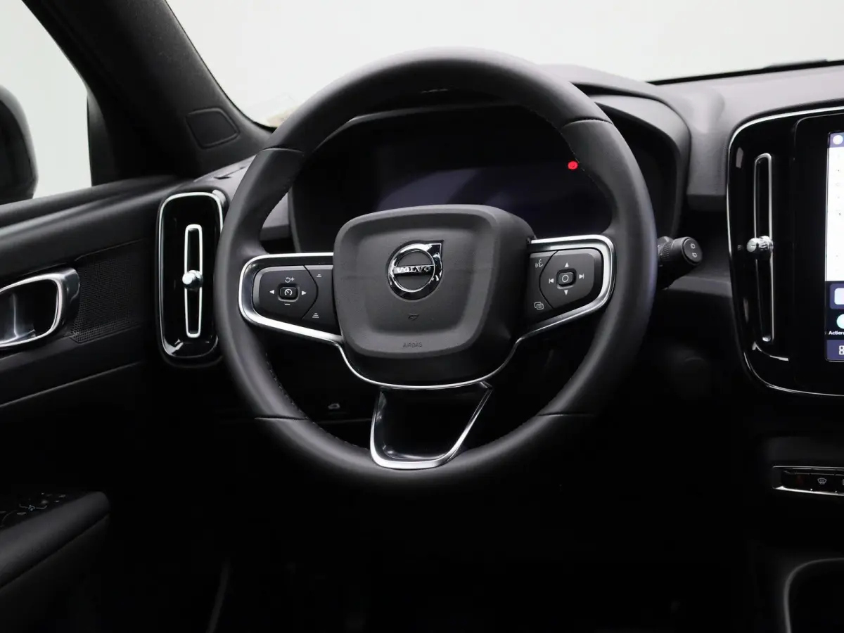 Core LED-KOPLAMPEN | NAVIGATIE | CARPLAY | ANDROID AUTO | ACHTERUITRIJCAMERA | GOOGLE NAVIGATIE