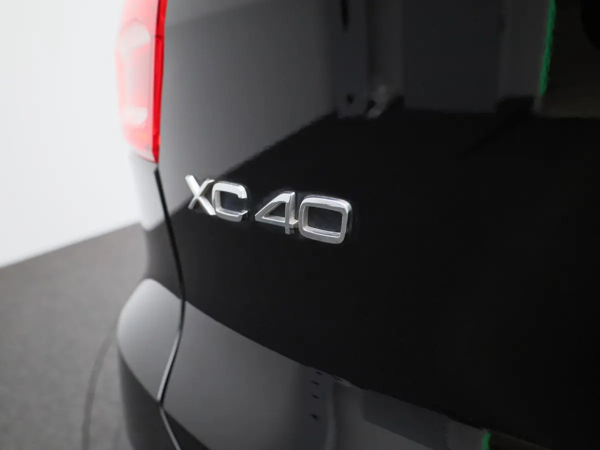 Core LED-KOPLAMPEN | NAVIGATIE | CARPLAY | ANDROID AUTO | ACHTERUITRIJCAMERA | GOOGLE NAVIGATIE