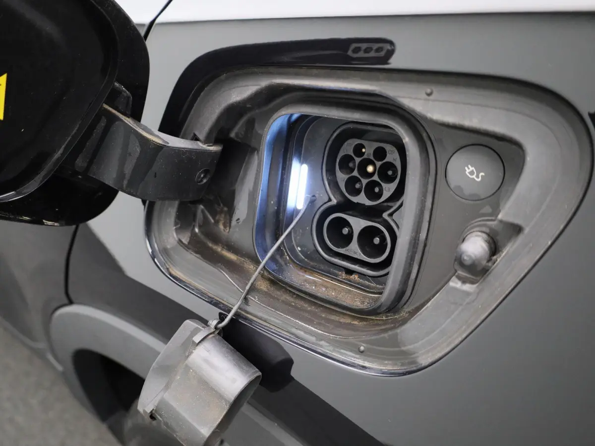 Core LED-KOPLAMPEN | NAVIGATIE | CARPLAY | ANDROID AUTO | ACHTERUITRIJCAMERA | GOOGLE NAVIGATIE