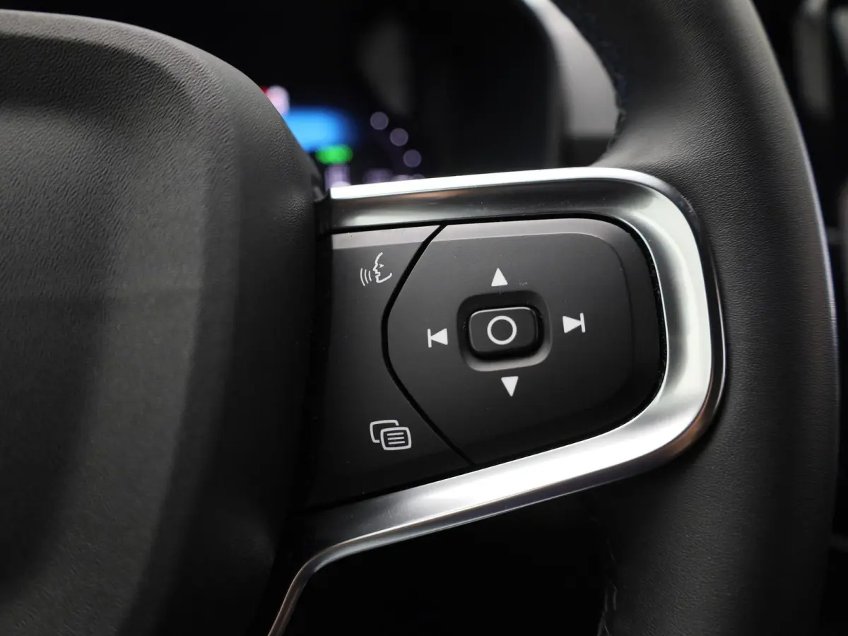 Core LED-KOPLAMPEN | NAVIGATIE | CARPLAY | ANDROID AUTO | ACHTERUITRIJCAMERA | GOOGLE NAVIGATIE