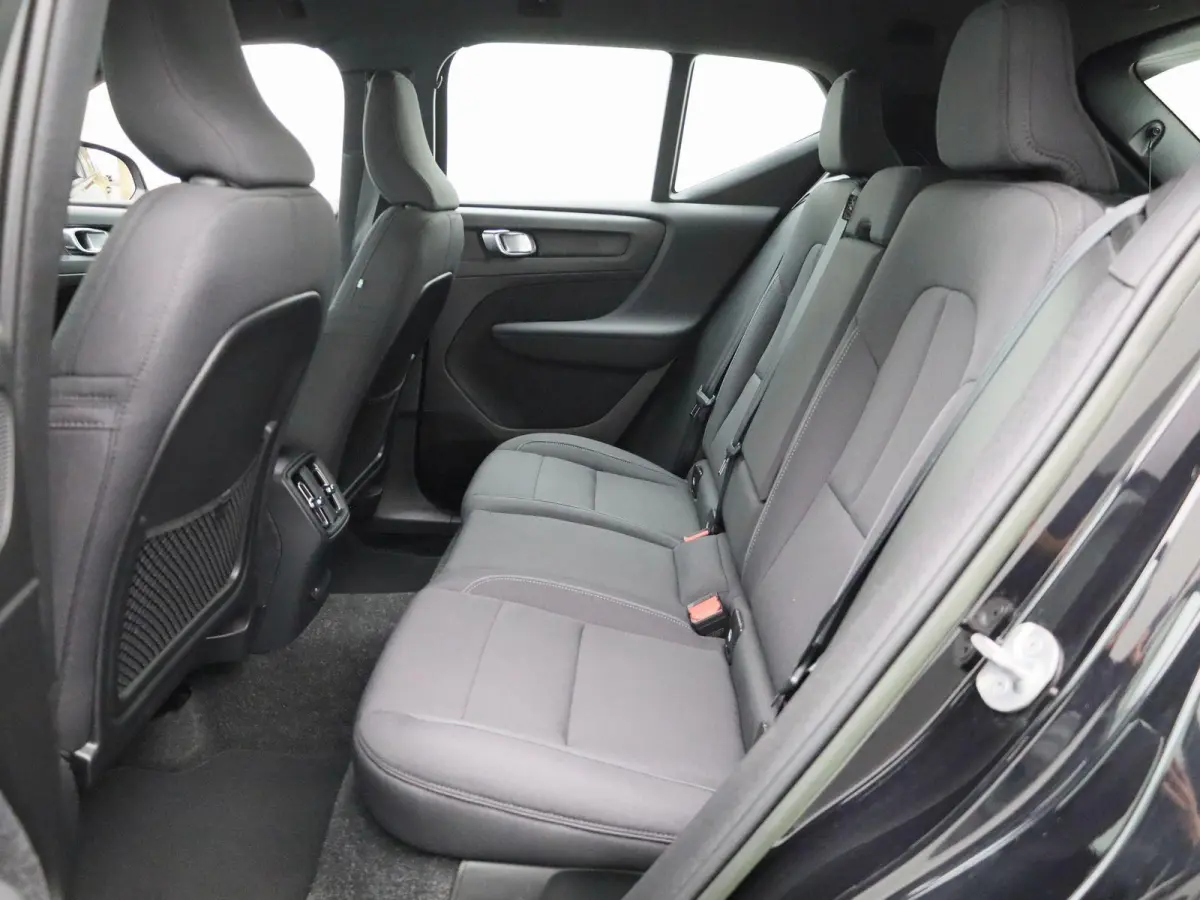 Core LED-KOPLAMPEN | NAVIGATIE | CARPLAY | ANDROID AUTO | ACHTERUITRIJCAMERA | GOOGLE NAVIGATIE