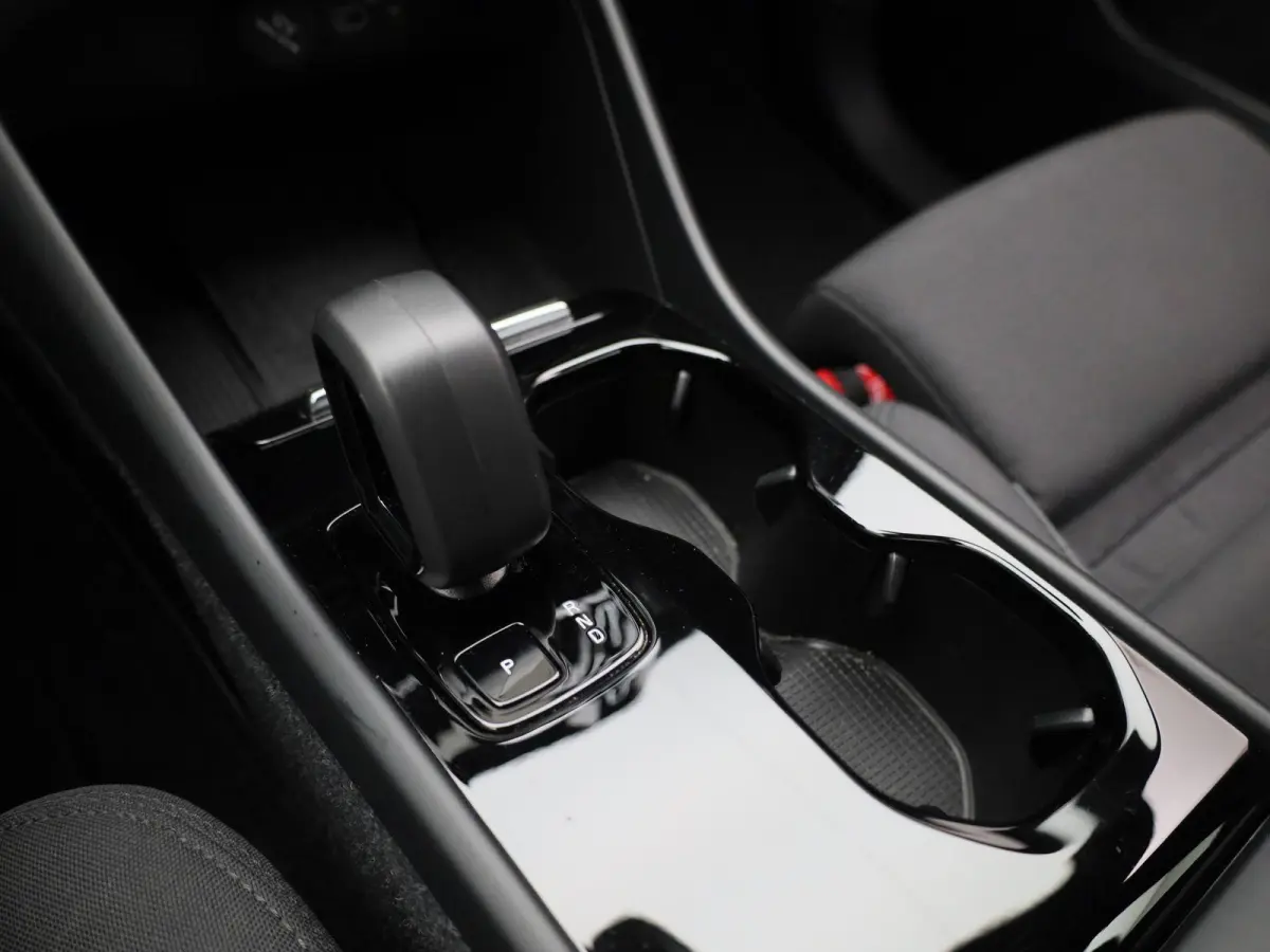 Core LED-KOPLAMPEN | NAVIGATIE | CARPLAY | ANDROID AUTO | ACHTERUITRIJCAMERA | GOOGLE NAVIGATIE