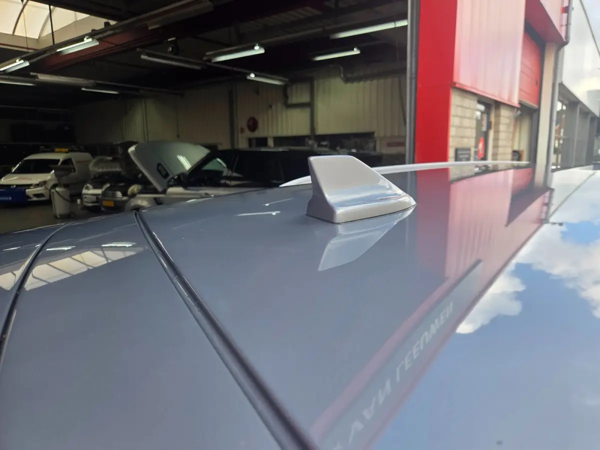 2.5 PHEV Titanium Winterpack/ Navigatie/ Parkeersensoren V + A/ Stoelverwarming/ Rijklaarpijs!