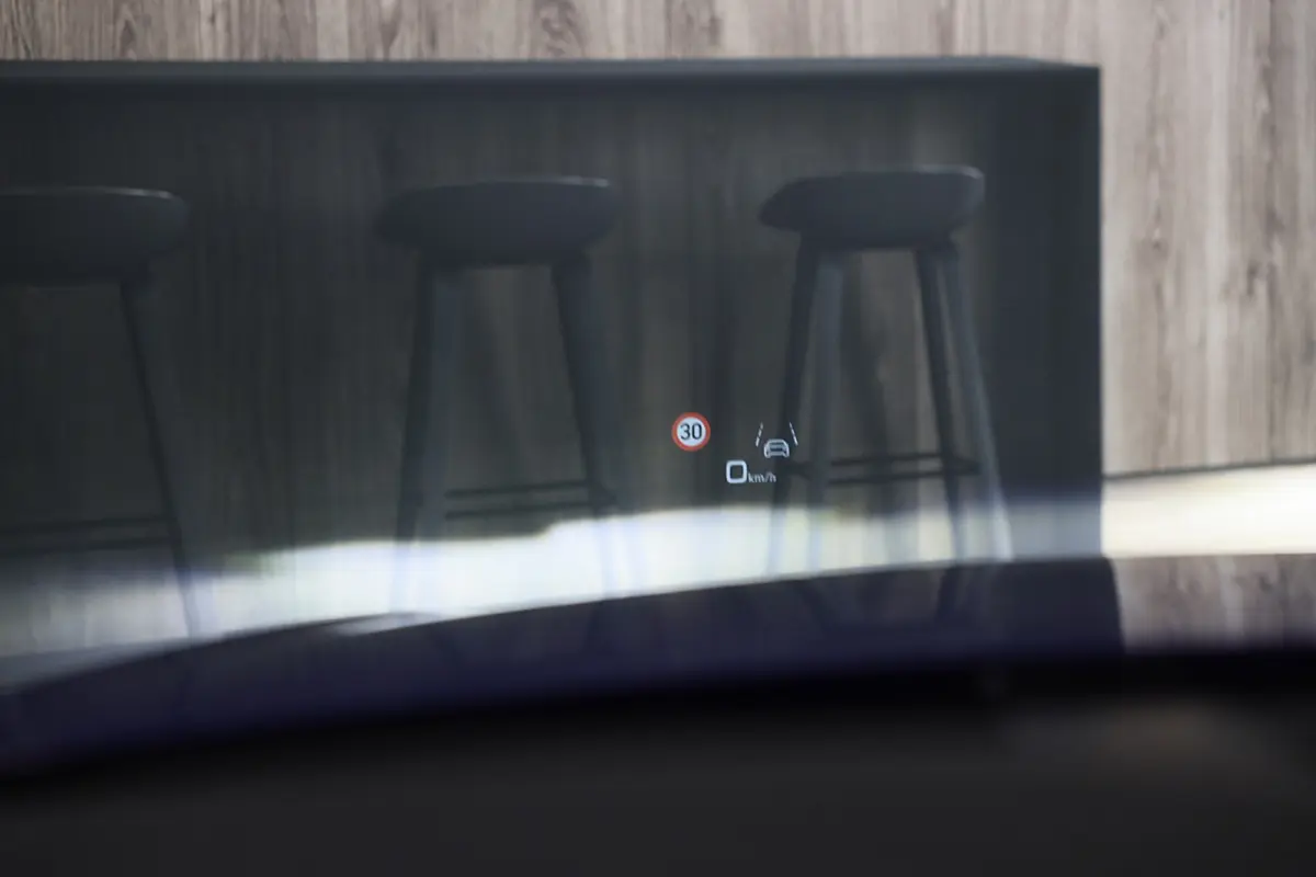 55 TFSI e Quattro RS6 Look / Head Up / B & O / Elek Stoelen / Memory / Acc / F1 / Lane Assist / Open Pano / 22 Inch