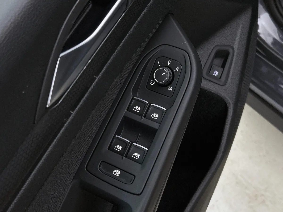 1.4 eHybrid GTE | 245 PK | SoH ... | Stoel en Stuurwielverwarming | Head-Up Display | Digital Cockpit | Parkeercamera | Park Assist | App Connect / Android Auto