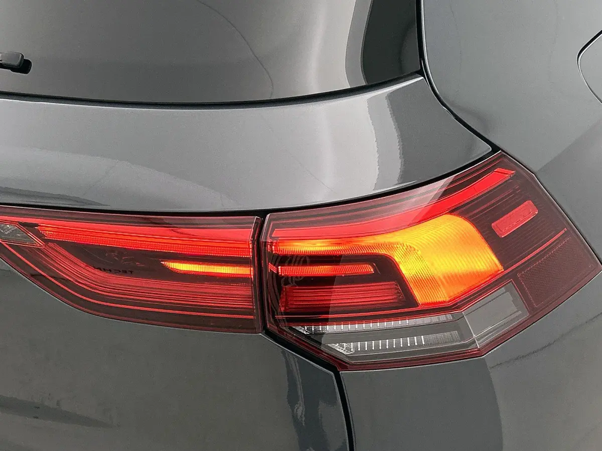 1.4 eHybrid GTE | 245 PK | SoH ... | Stoel en Stuurwielverwarming | Head-Up Display | Digital Cockpit | Parkeercamera | Park Assist | App Connect / Android Auto