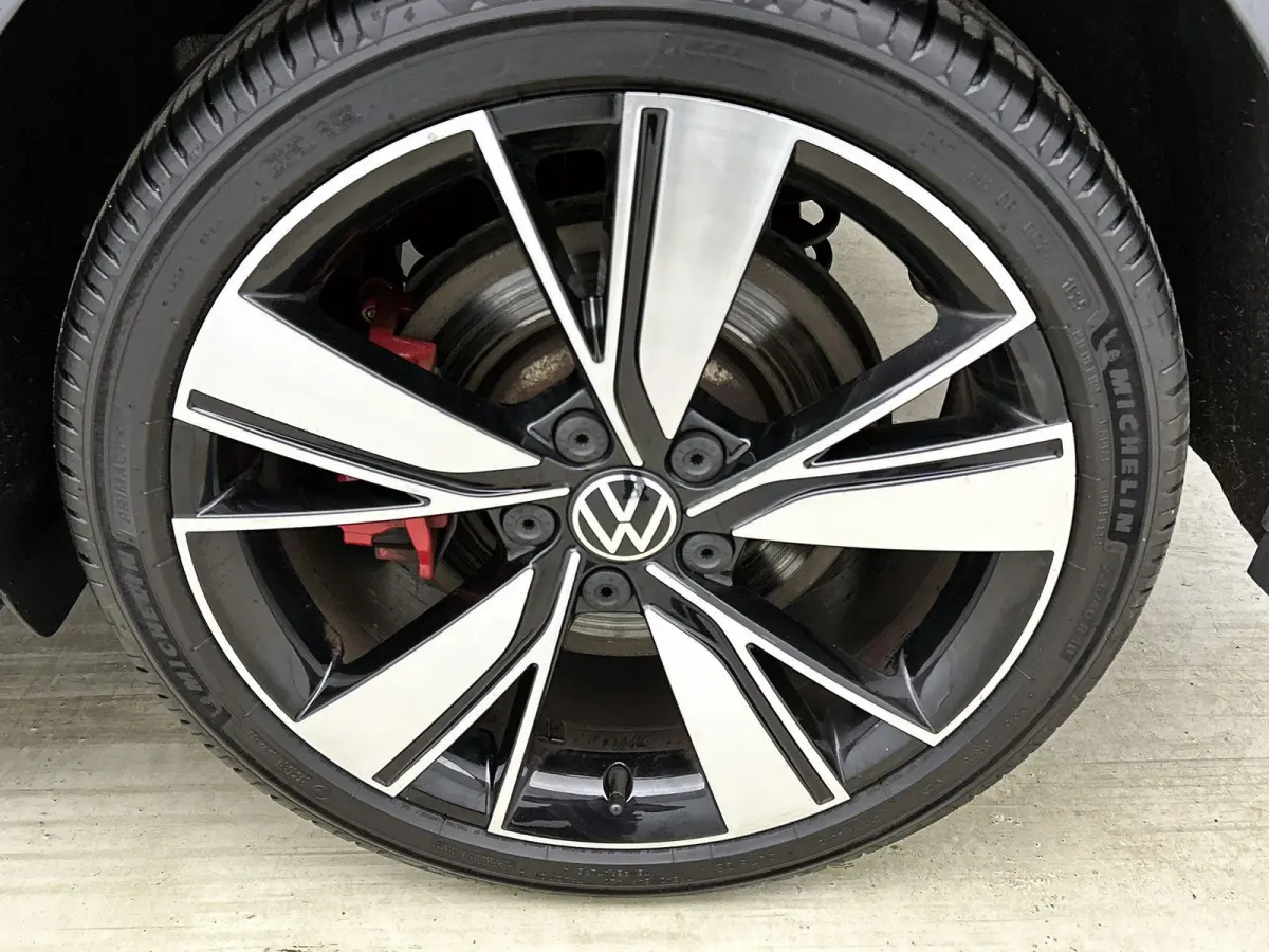1.4 eHybrid GTE | 245 PK | SoH ... | Stoel en Stuurwielverwarming | Head-Up Display | Digital Cockpit | Parkeercamera | Park Assist | App Connect / Android Auto