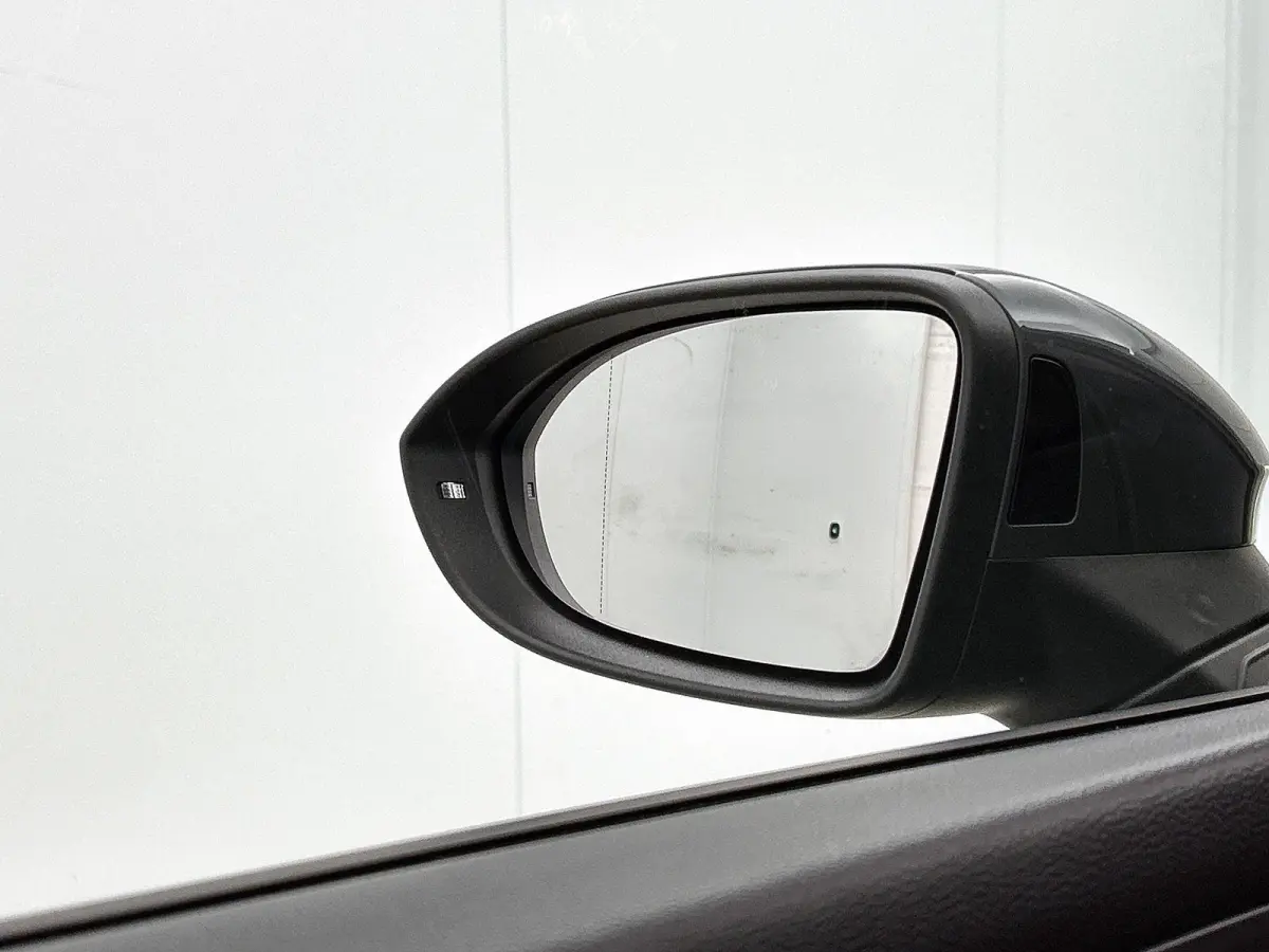 1.4 eHybrid GTE | 245 PK | SoH ... | Stoel en Stuurwielverwarming | Head-Up Display | Digital Cockpit | Parkeercamera | Park Assist | App Connect / Android Auto