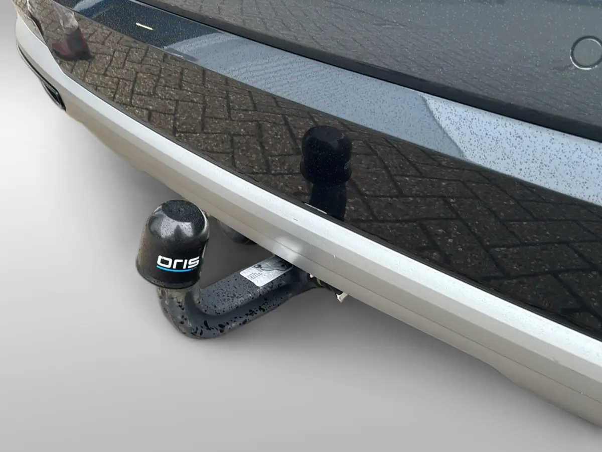 35 TFSI S edition | Trekhaak | Adap. Cruise | Stoelverwarming | Virtual Cockpit | Navigatie