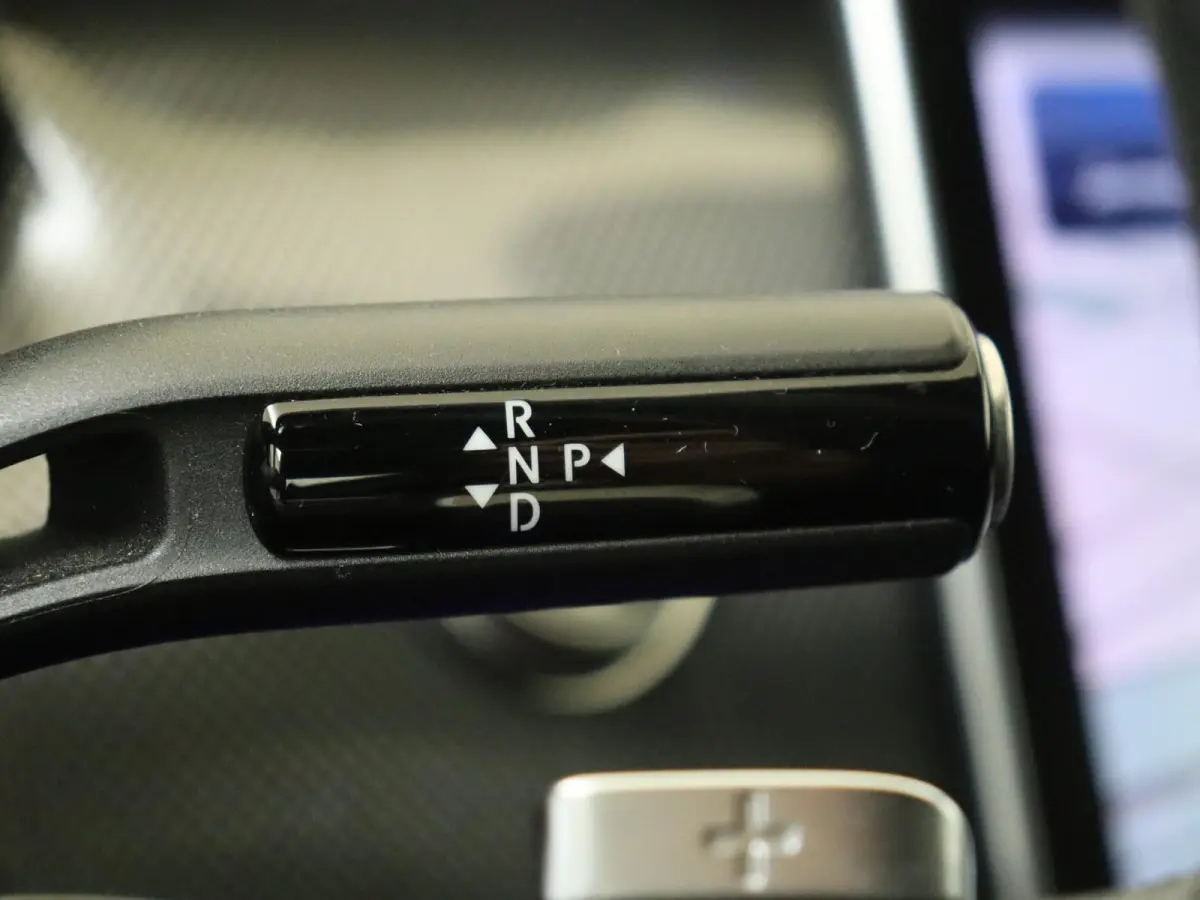 180 AMG Line /Digital light /360 Camera /Augmented reality