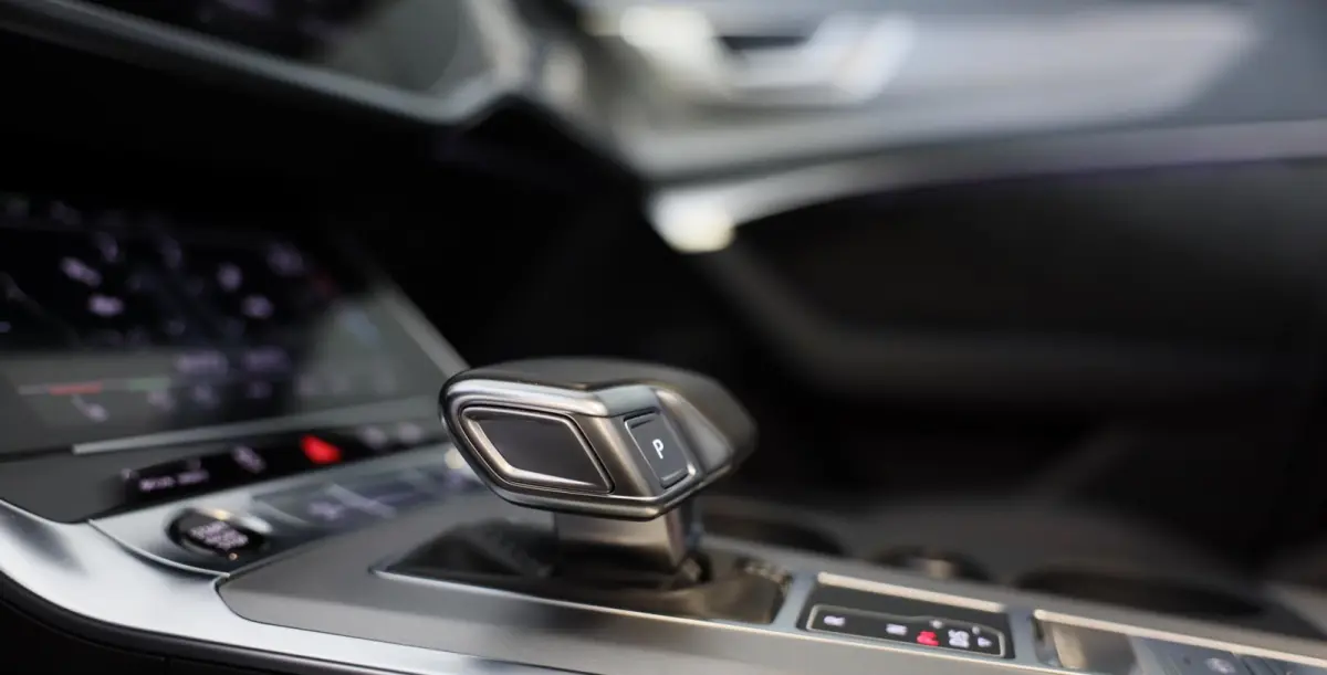 55 TFSI E Quattro Competition / Leder / CC / Memory / Elek Stoelen / Virtual Cockpit / Lane Assist / F1 / Camera