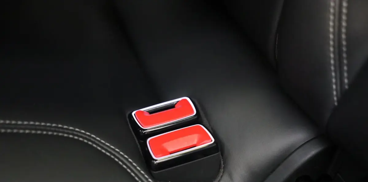55 TFSI E Quattro Competition / Leder / CC / Memory / Elek Stoelen / Virtual Cockpit / Lane Assist / F1 / Camera