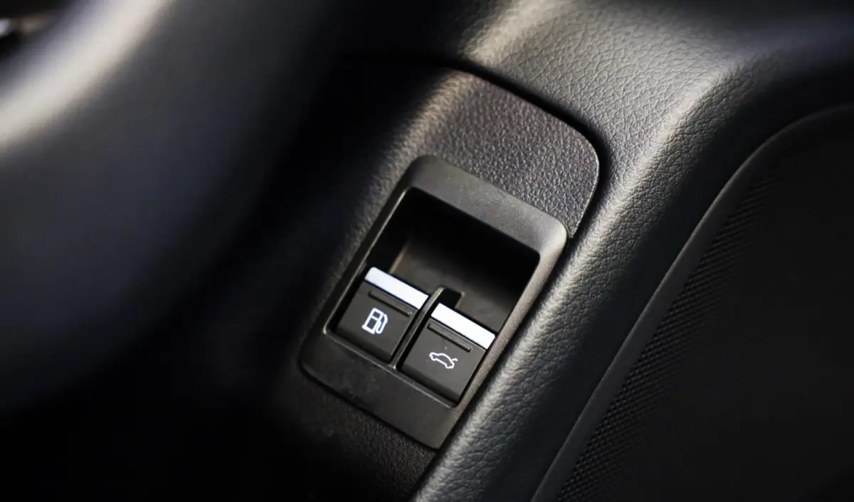 55 TFSI E Quattro Competition / Leder / CC / Memory / Elek Stoelen / Virtual Cockpit / Lane Assist / F1 / Camera