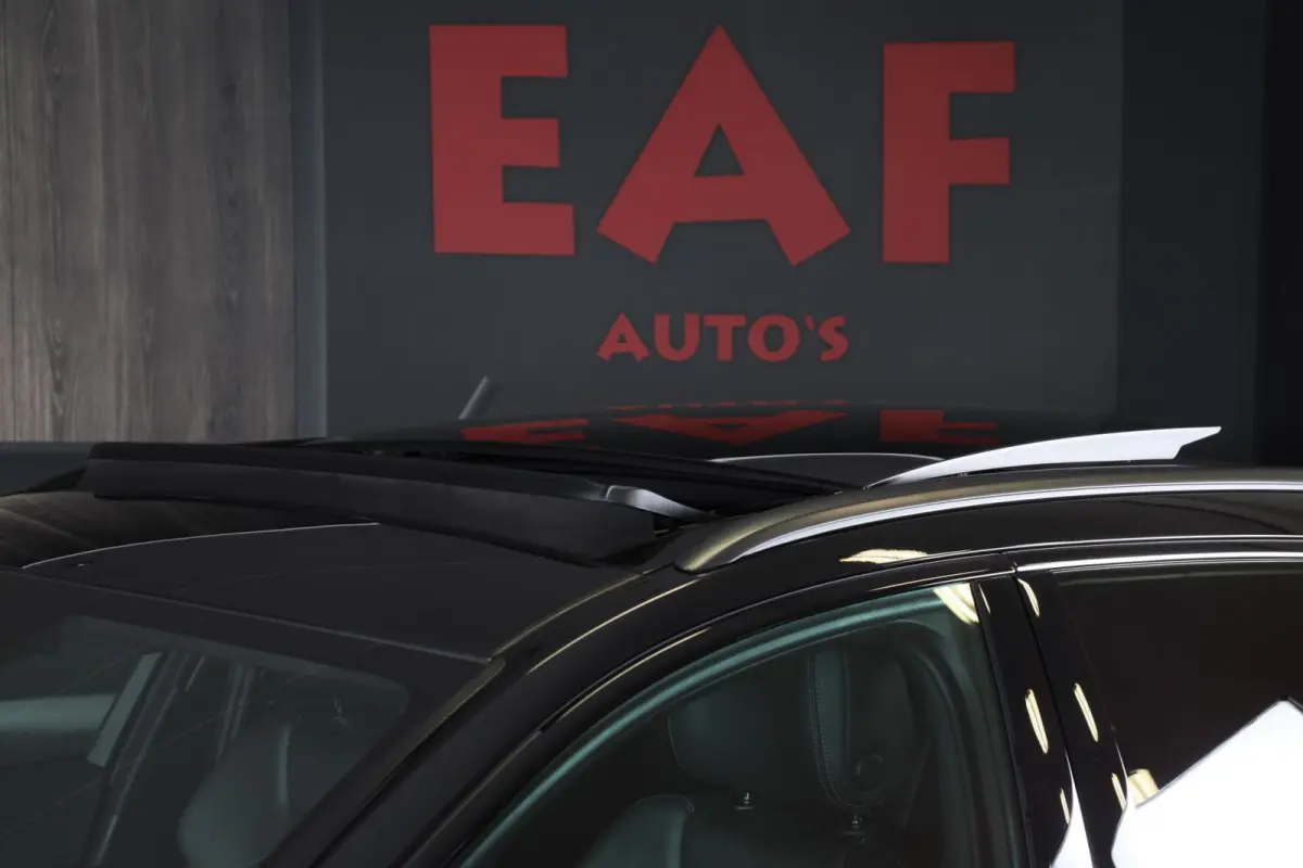 55 TFSI E Quattro Competition / Leder / CC / Memory / Elek Stoelen / Virtual Cockpit / Lane Assist / F1 / Camera