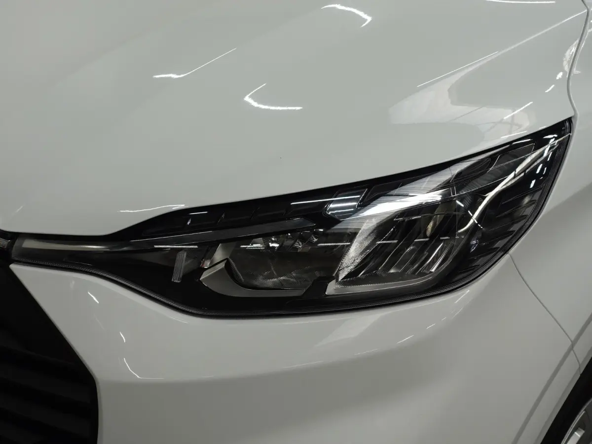300 2.0 TDCI L2H1 Airco Cruise Navigatie Parkeersensoren Camera Apple/Carplay Android Auto