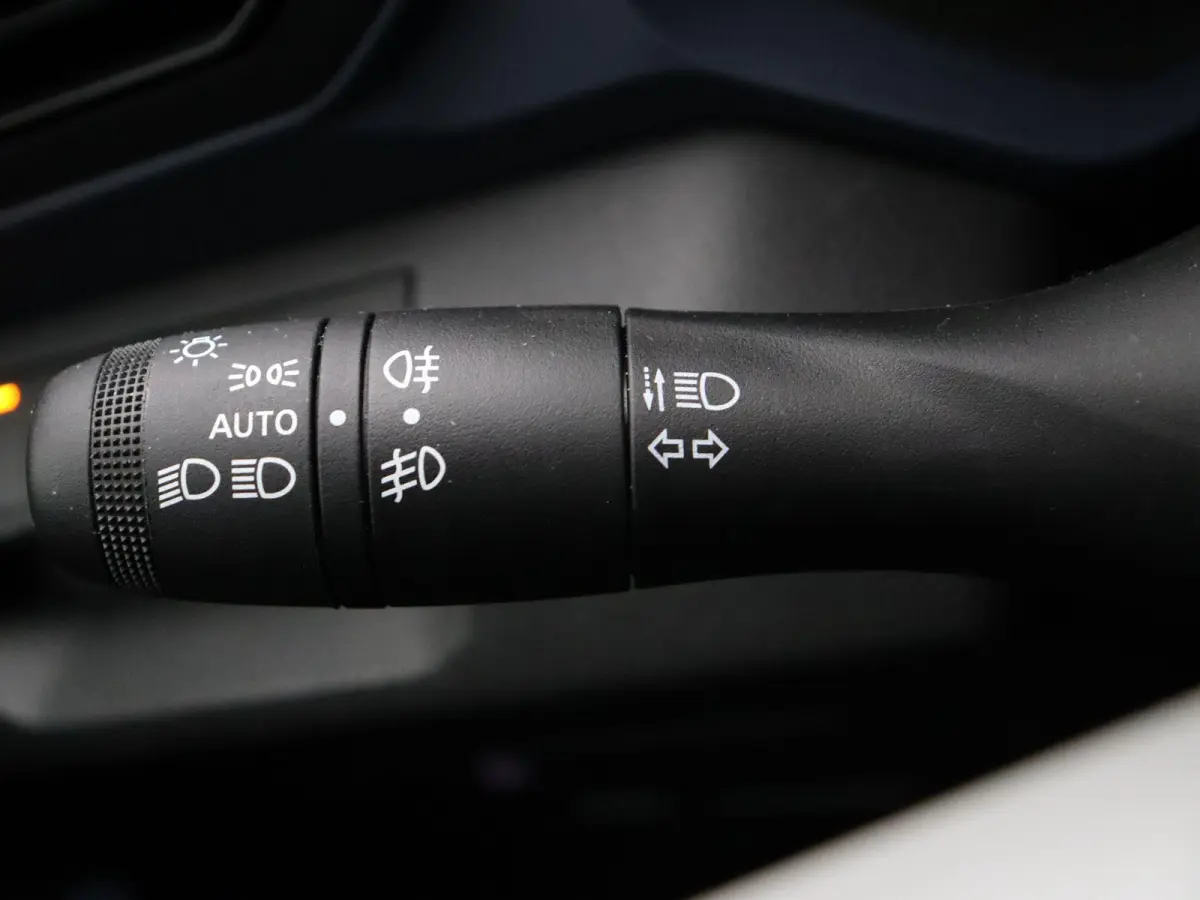 1.6 Hybrid 140 Journey | 1ste eigenaar | automaat | stoel en stuur verwarming | Trekhaak |