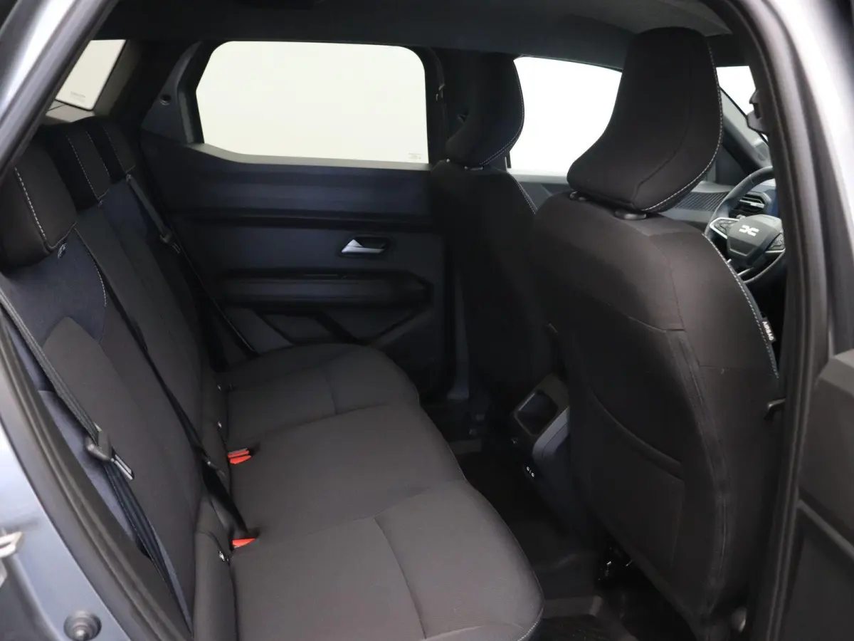 1.6 Hybrid 140 Journey | 1ste eigenaar | automaat | stoel en stuur verwarming | Trekhaak |