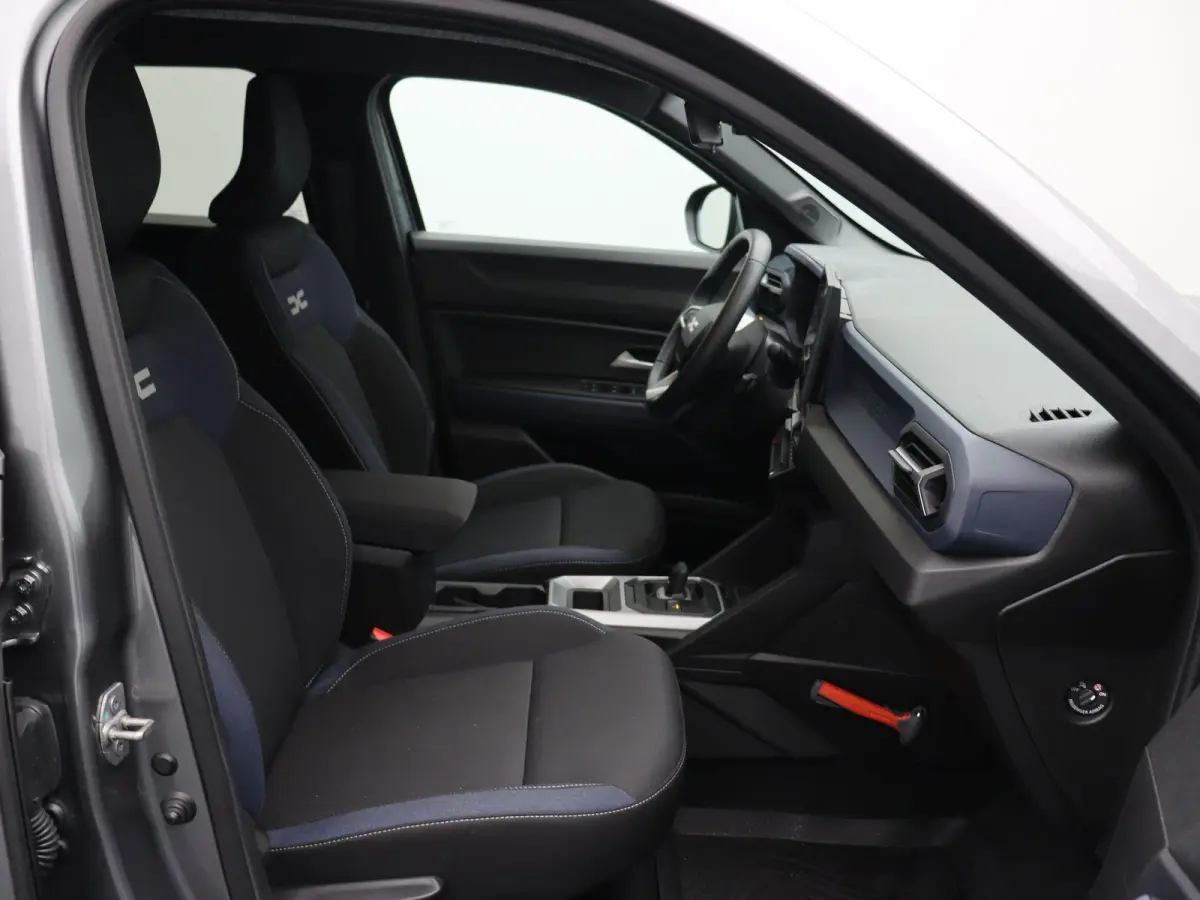 1.6 Hybrid 140 Journey | 1ste eigenaar | automaat | stoel en stuur verwarming | Trekhaak |