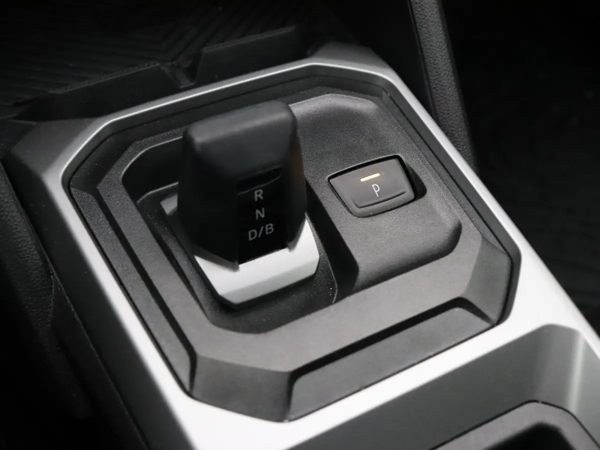 1.6 Hybrid 140 Journey | 1ste eigenaar | automaat | stoel en stuur verwarming | Trekhaak |