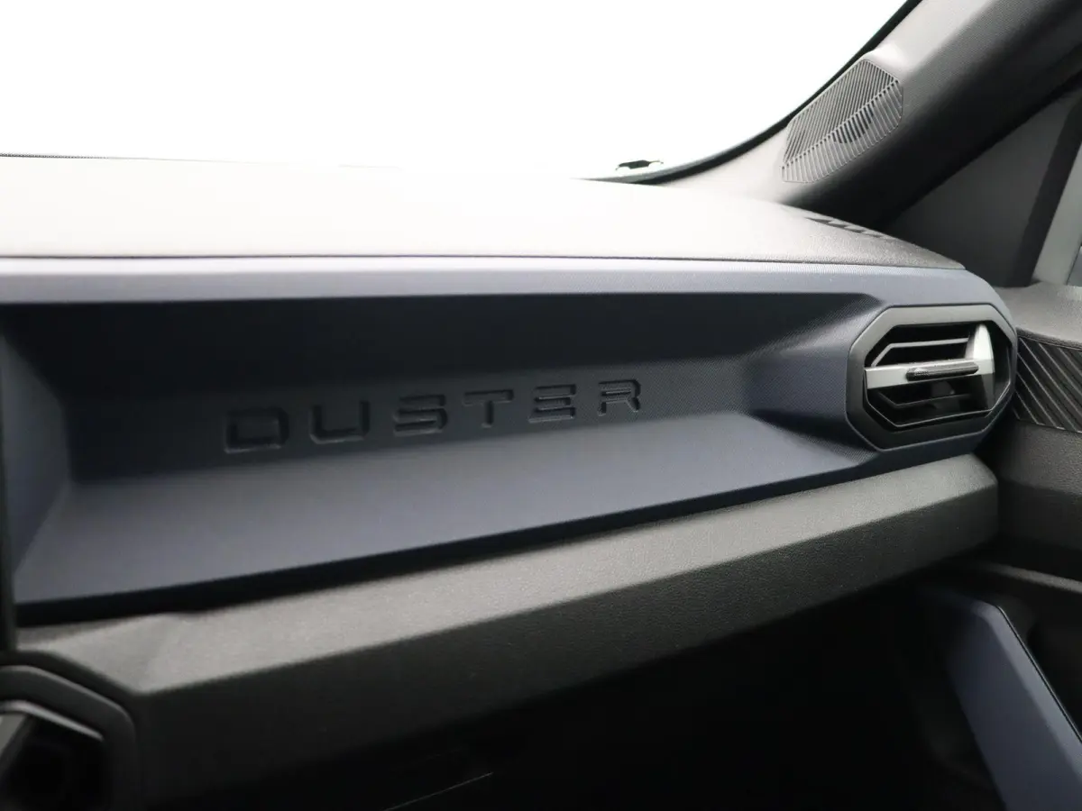 1.6 Hybrid 140 Journey | 1ste eigenaar | automaat | stoel en stuur verwarming | Trekhaak |