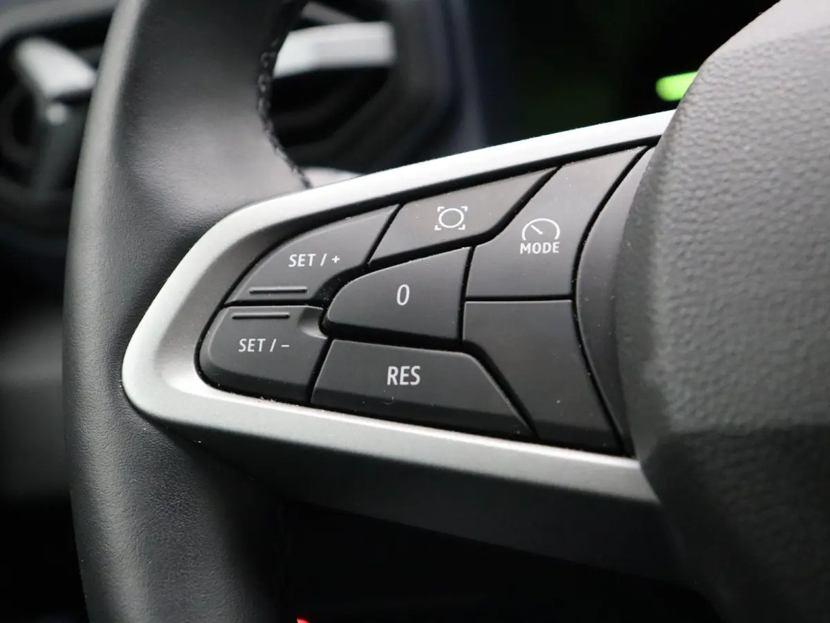 1.6 Hybrid 140 Journey | 1ste eigenaar | automaat | stoel en stuur verwarming | Trekhaak |