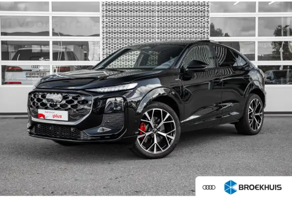 1.5 e-hybrid S edition | Panoramadak | Tech Pro | | Cruise control adaptief | Elektrisch glazen panorama-dak | Extra getint glas