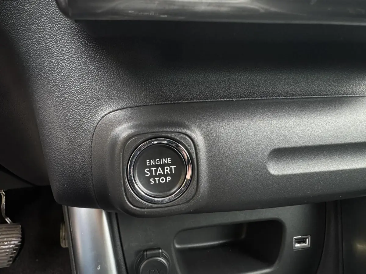 1.2 PureTech Business|Keyless|Camera|Cruise|Carplay|