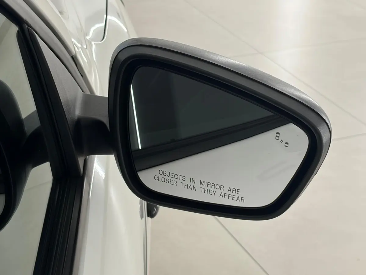 2.5 FHEV ST-Line NIEUWE MODEL / ADEPTIVE / PANO / NAVI BLACK FRIDAY DEAL!