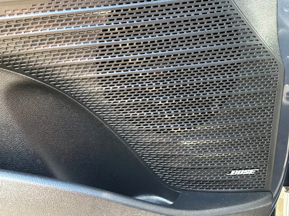 1.0 T-GDI 100pk Premium | Carplay | Climate control | Cruise control | Stoel/stuurverwarming | Camera | Parkeersensoren | DAB | Premium Audio | Lichtmetalen velgen | Navigatie