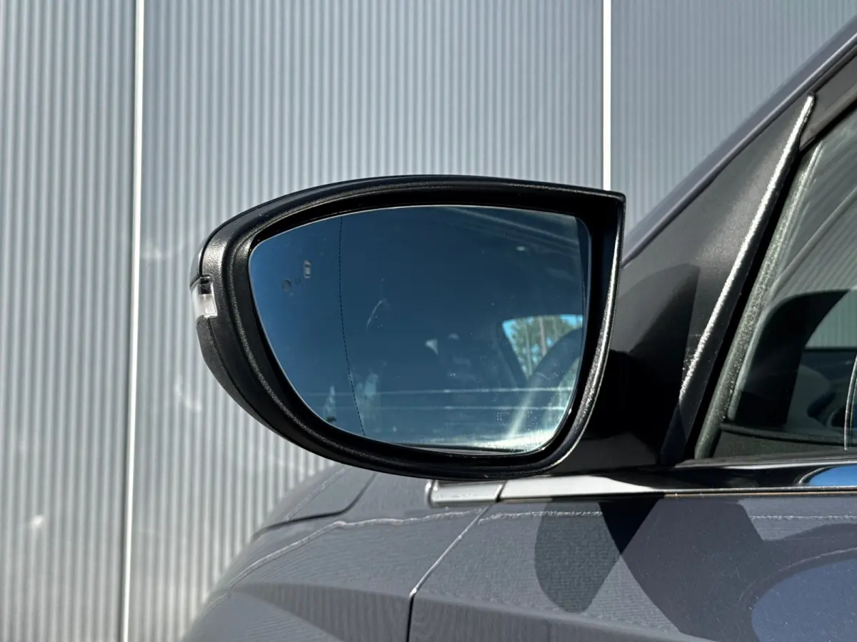 1.0 T-GDI 100pk Premium | Carplay | Climate control | Cruise control | Stoel/stuurverwarming | Camera | Parkeersensoren | DAB | Premium Audio | Lichtmetalen velgen | Navigatie