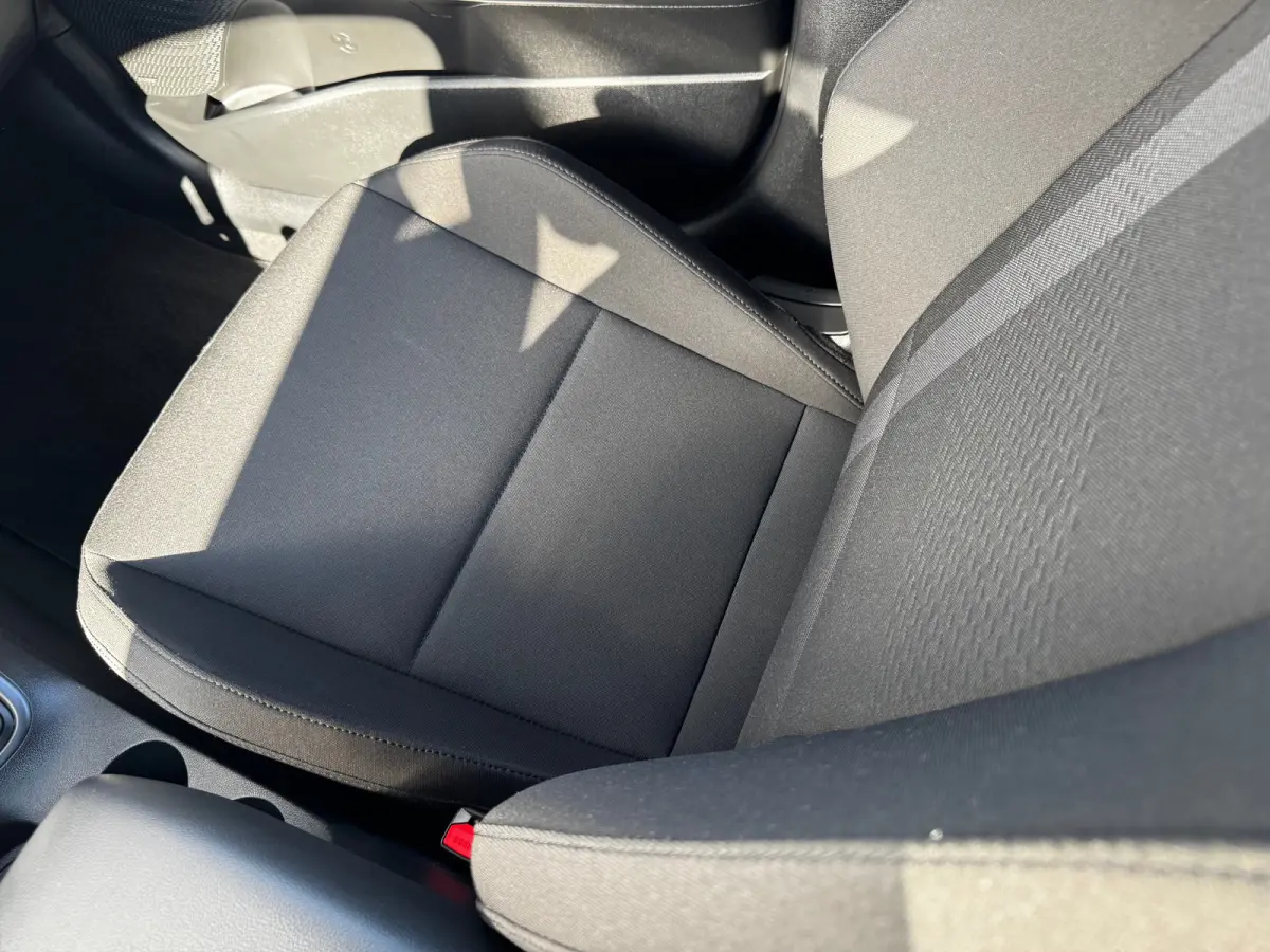 1.0 T-GDI 100pk Premium | Carplay | Climate control | Cruise control | Stoel/stuurverwarming | Camera | Parkeersensoren | DAB | Premium Audio | Lichtmetalen velgen | Navigatie