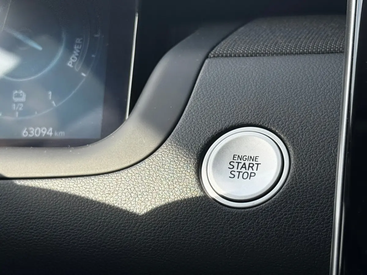 1.6 T-GDI 265pk PHEV Comfort Smart 4WD | Climate | Camera | Carplay | Keyless | Navigatie | Full - Led | Elek. Klep | Winterpakket | 19" Lichtmetaal | Krell Audio | Digitale Cockpit | Parkee