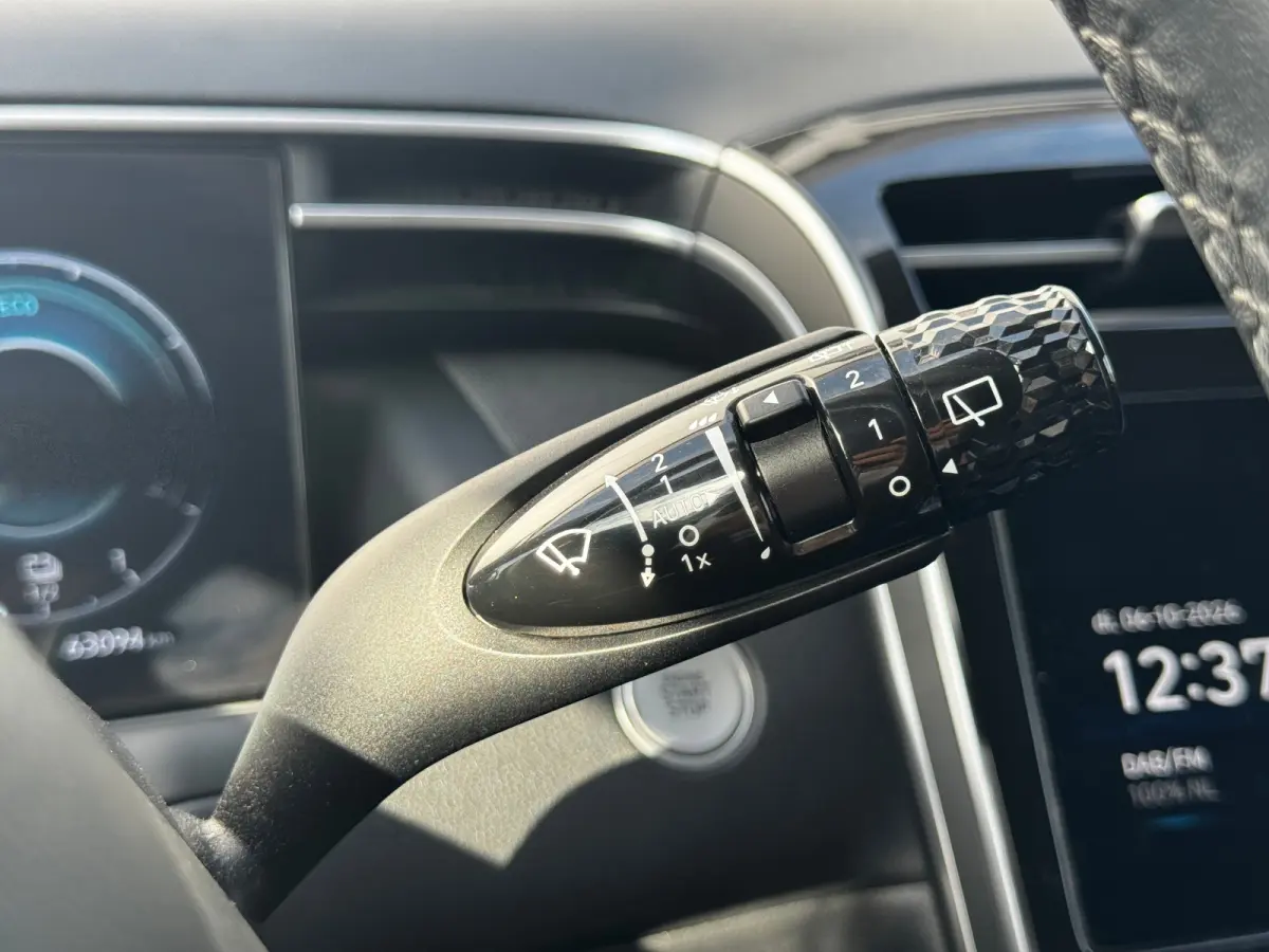 1.6 T-GDI 265pk PHEV Comfort Smart 4WD | Climate | Camera | Carplay | Keyless | Navigatie | Full - Led | Elek. Klep | Winterpakket | 19" Lichtmetaal | Krell Audio | Digitale Cockpit | Parkee