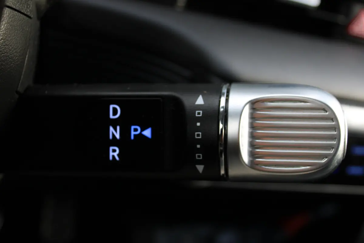 Lounge AWD 73kWh | Afneembare Trekhaak | Airco (automatisch) | Audio installatie premium