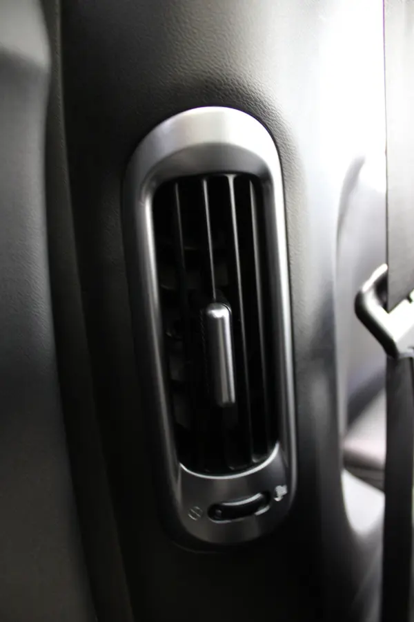 Lounge AWD 73kWh | Afneembare Trekhaak | Airco (automatisch) | Audio installatie premium