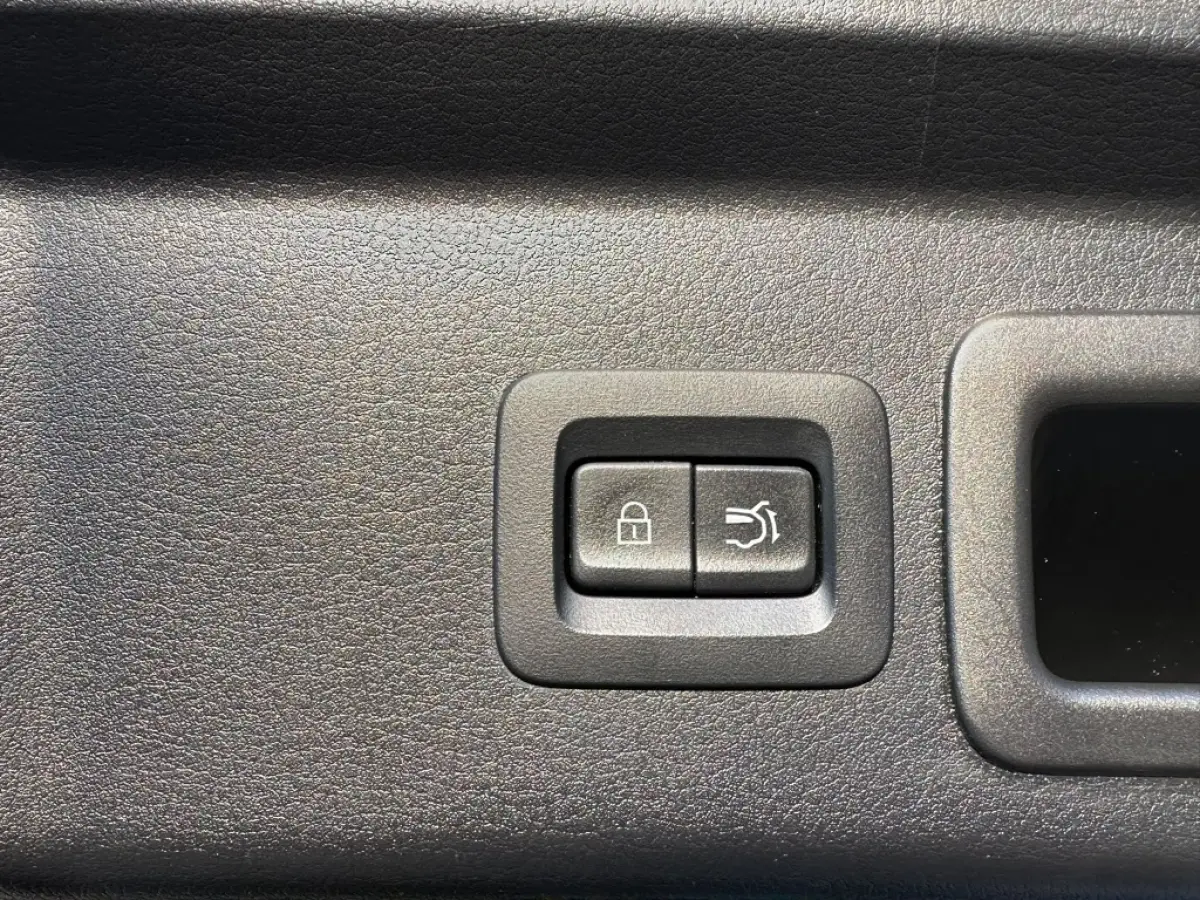 2.0 e-SkyActiv I Camera I Trekhaak I Navi I Nieuwstaat!