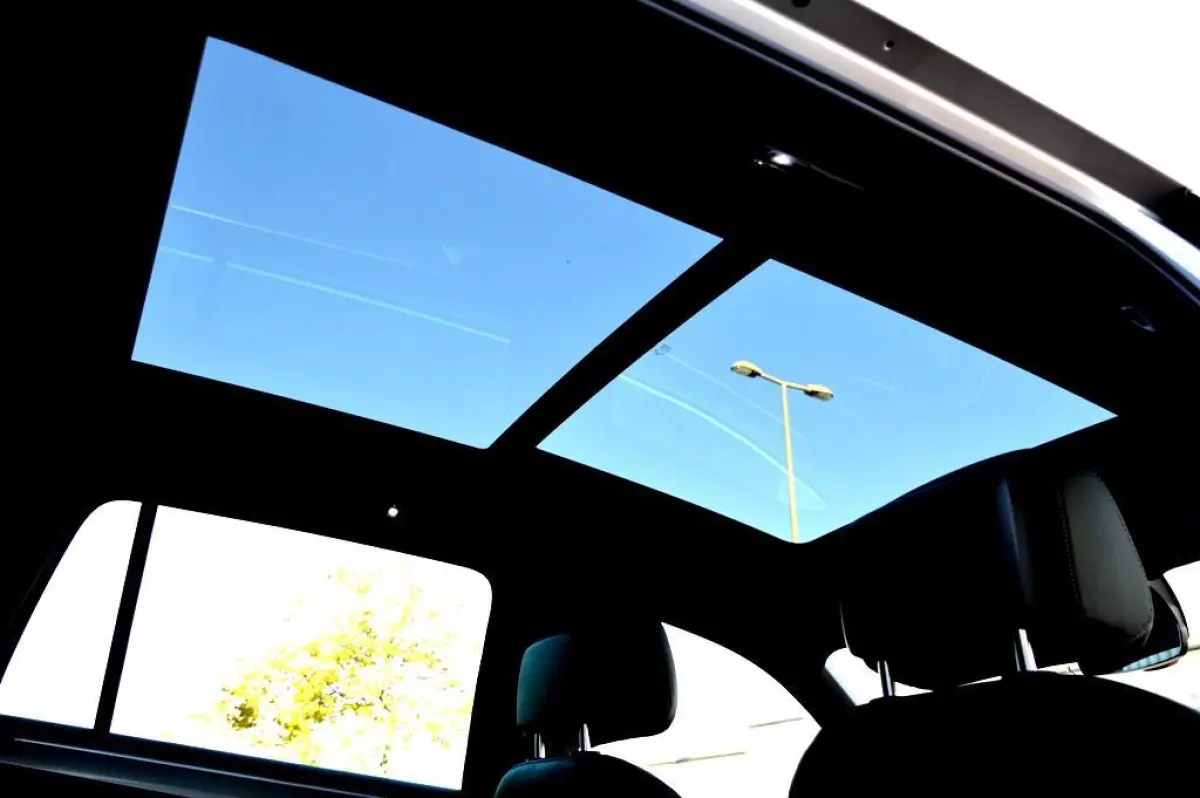 2.0 TSI 4Motion R-Line LEER/NAV/VIRTU/PANO