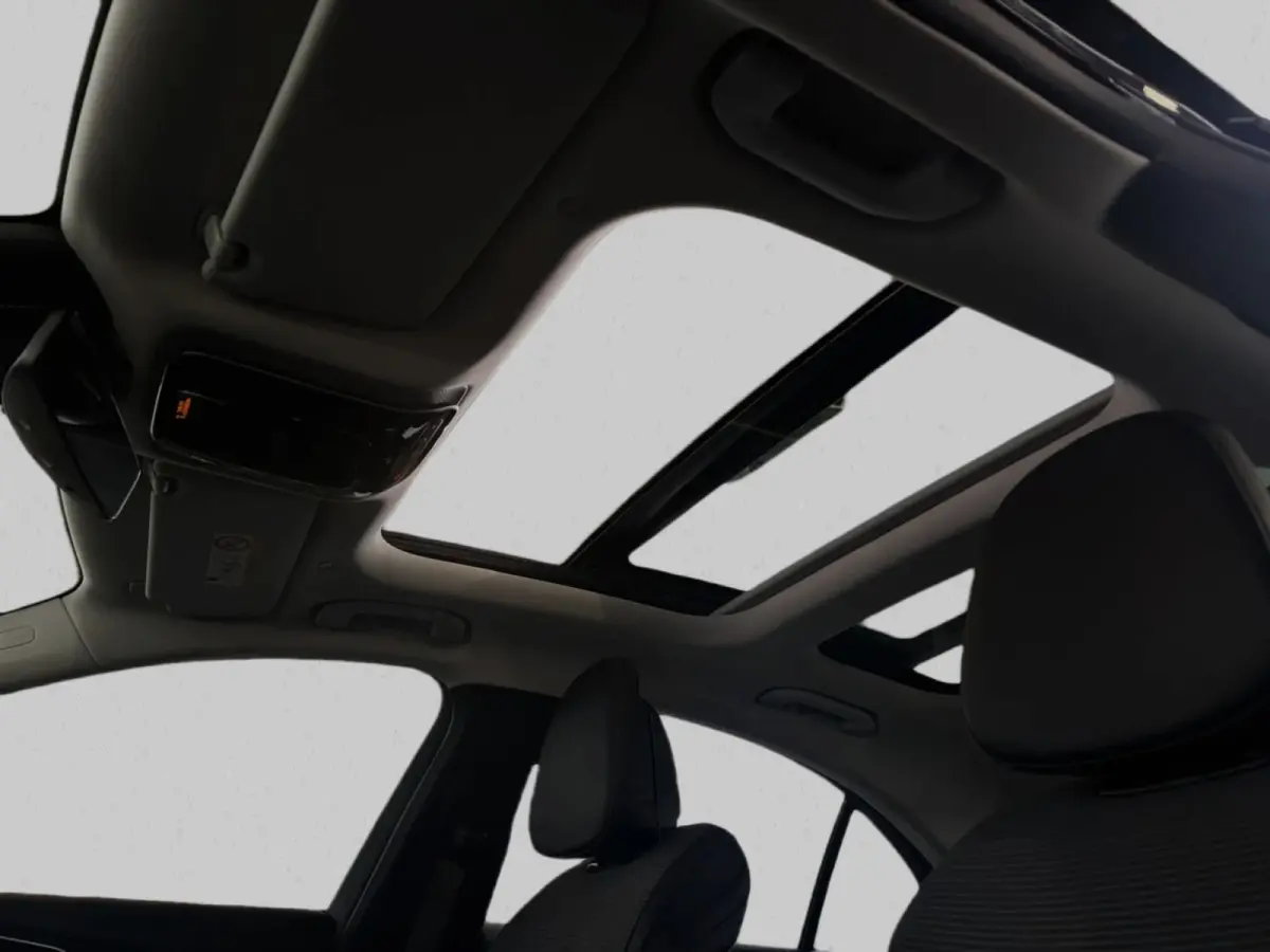 300 e Business Line Limited (Goed OndH, Panorama, Camera, Navi, StoelV, Carplay, SfeerV, Etc)