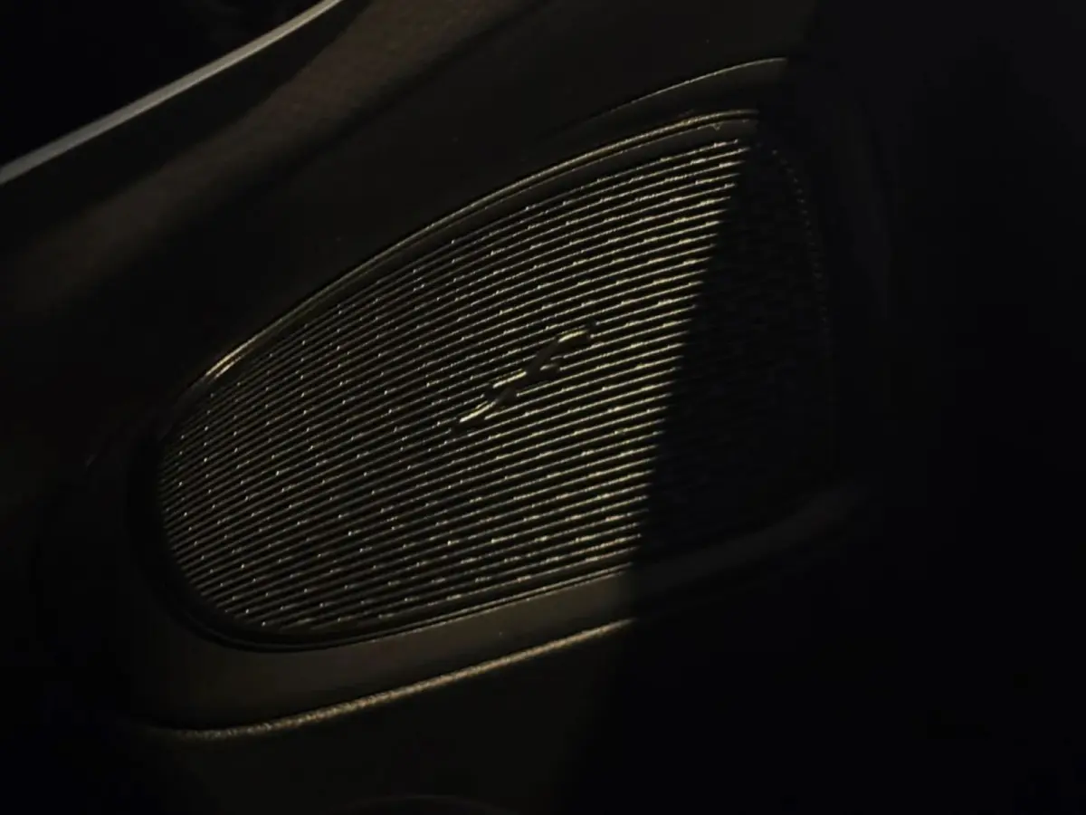 300 e Business Line Limited (Goed OndH, Panorama, Camera, Navi, StoelV, Carplay, SfeerV, Etc)