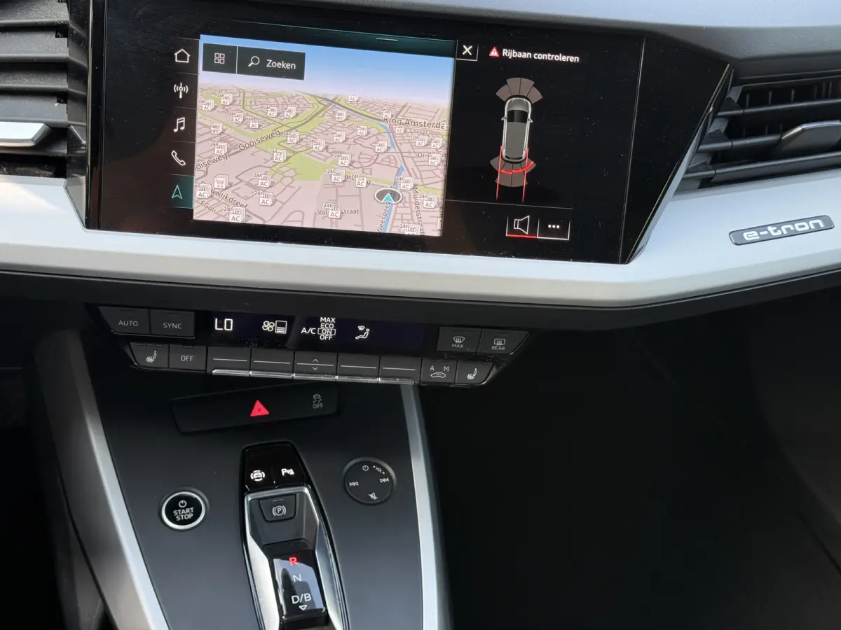 40 Edition 77 kWh Soh 94%