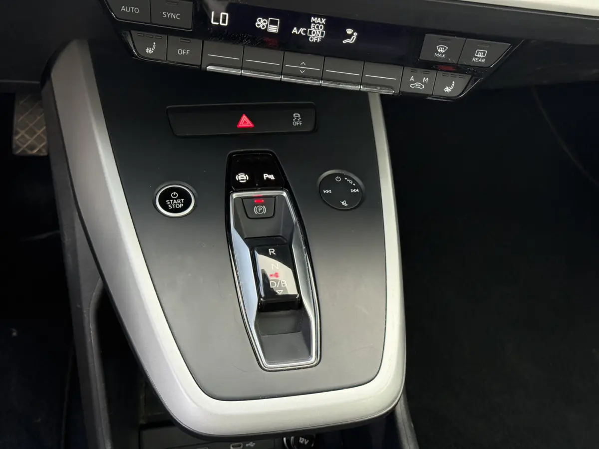 40 Edition 77 kWh Soh 94%