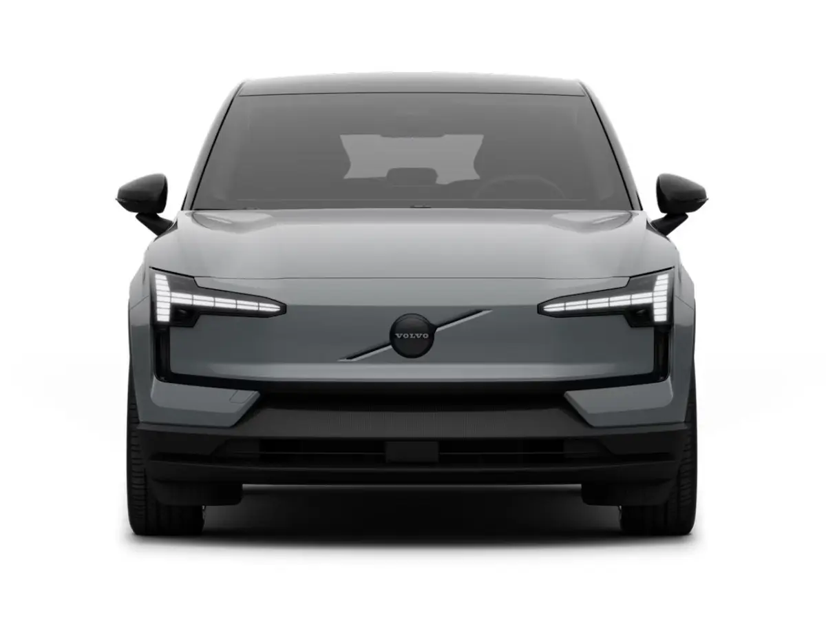 P5 Long Range Plus Black Edition Europa 69 kWh | Elektrisch Verstelbare Soelen | Op Voorraad | Harman/Kardon | Stoelverwarming |
