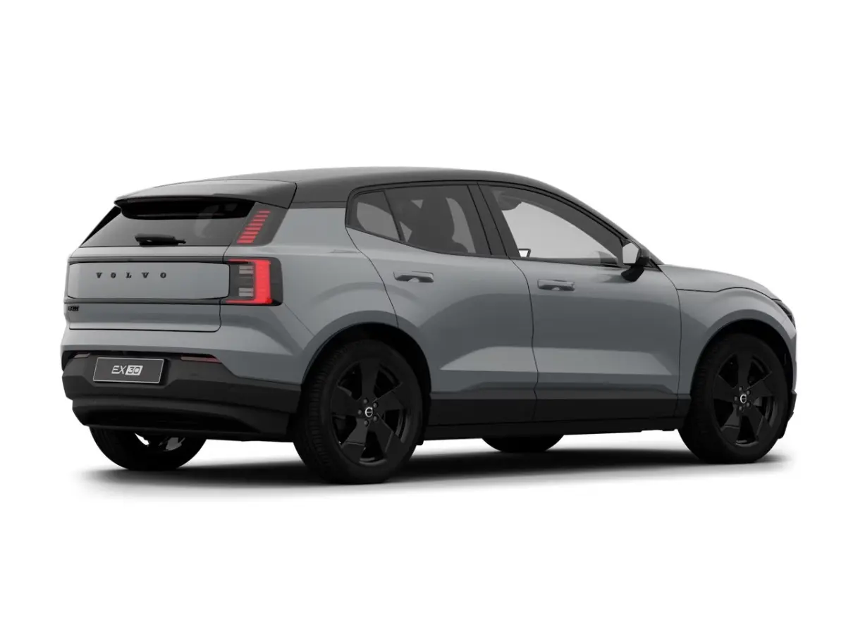 P5 Long Range Plus Black Edition Europa 69 kWh | Elektrisch Verstelbare Soelen | Op Voorraad | Harman/Kardon | Stoelverwarming |