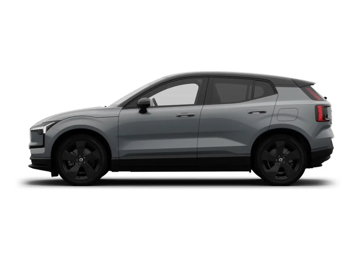 P5 Long Range Plus Black Edition Europa 69 kWh | Elektrisch Verstelbare Soelen | Op Voorraad | Harman/Kardon | Stoelverwarming |