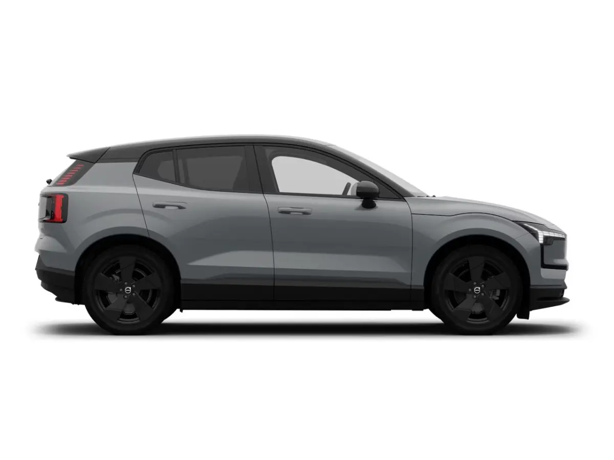 P5 Long Range Plus Black Edition Europa 69 kWh | Elektrisch Verstelbare Soelen | Op Voorraad | Harman/Kardon | Stoelverwarming |