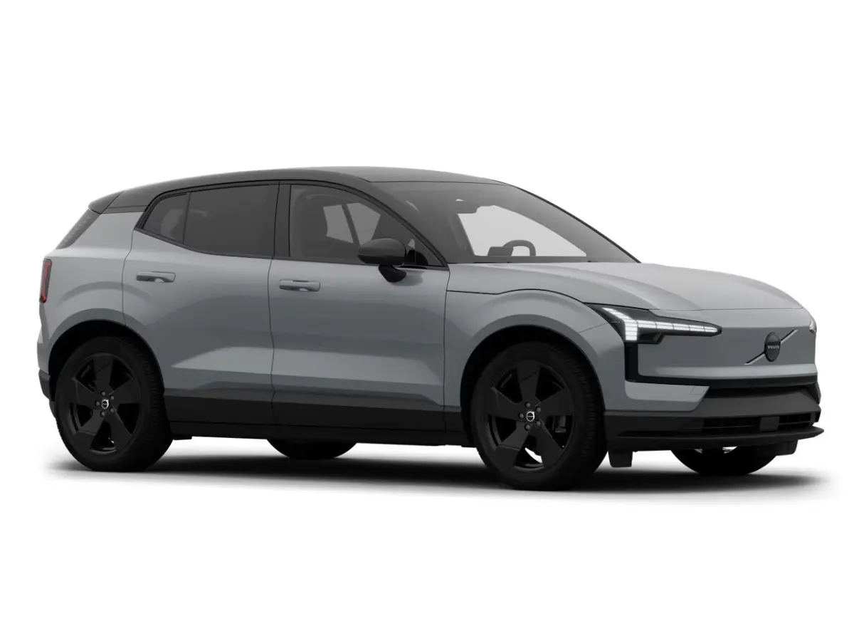 P5 Long Range Plus Black Edition Europa 69 kWh | Elektrisch Verstelbare Soelen | Op Voorraad | Harman/Kardon | Stoelverwarming |