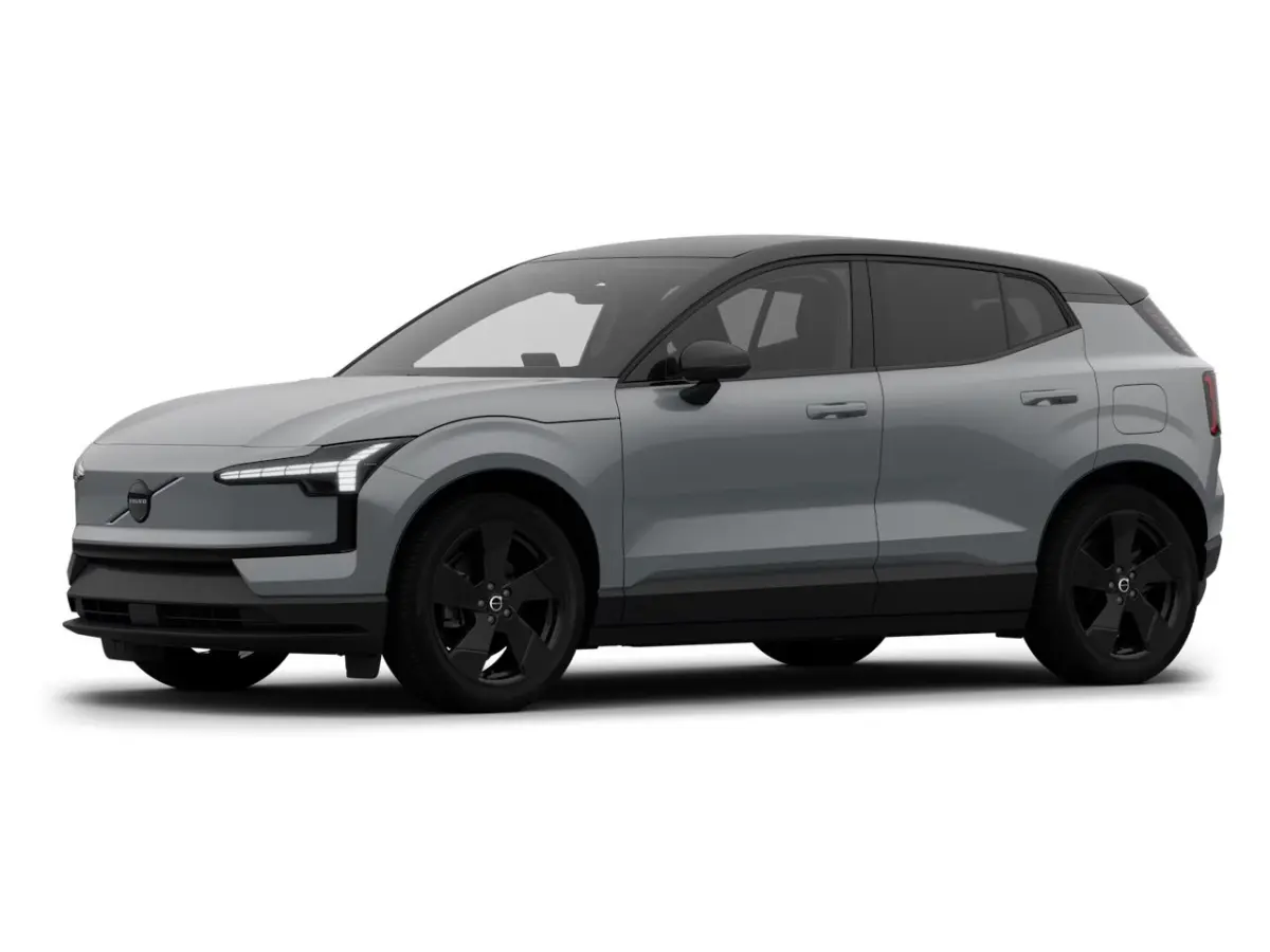 P5 Long Range Plus Black Edition Europa 69 kWh | Elektrisch Verstelbare Soelen | Op Voorraad | Harman/Kardon | Stoelverwarming |